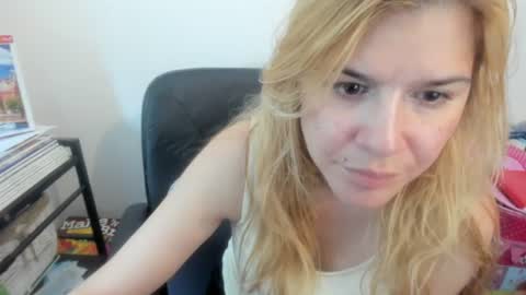 MIA online show from 07.09.26