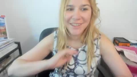 MIA online show from 07.12.26
