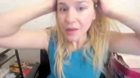 MIA online show from 07.13.26