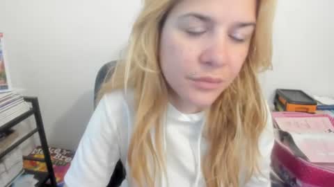 MIA online show from 07.14.26