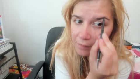MIA online show from 07.14.26