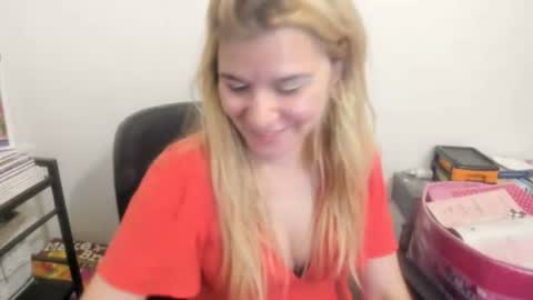 MIA online show from 07.15.26