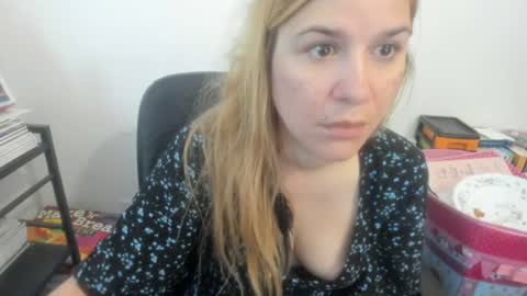 MIA online show from 07.20.26