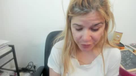 MIA online show from 07.25.26