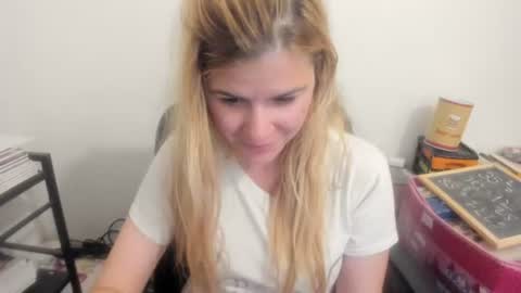 MIA online show from 07.25.26