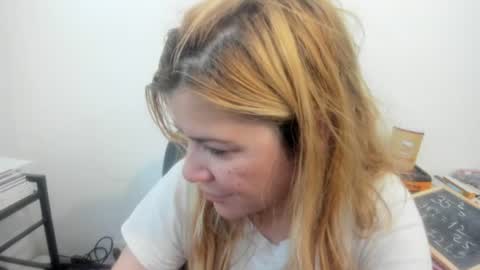 MIA online show from 07.26.26