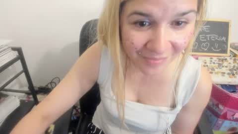 MIA online show from 07.26.26