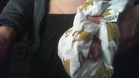 artur833 online show from 11.01.25