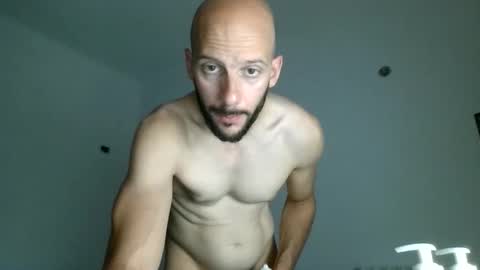 artur833 online show from 06.10.26