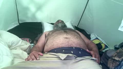 Snapshot of arturdivus chatting on 03.31.26 ArturDivus online show from 03.31.26