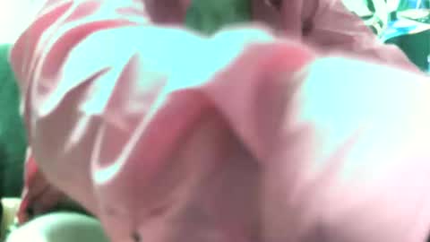 relaxxxxxx online show from 10.09.25