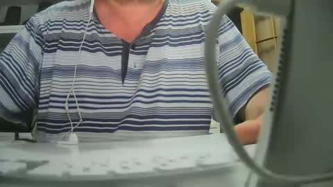 Snapshot of arturo200247 chatting on 09.12.25 arturo200247 online show from 09.12.25