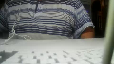 Snapshot of arturo200247 chatting on 09.21.25 arturo200247 online show from 09.21.25