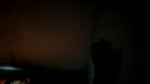 Snapshot of arturo_alvarado93 chatting on 12.30.24 the chosen one online show from 12.30.24