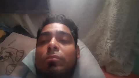 Snapshot of arturo_alvarado93 chatting on 09.17.25 the chosen one online show from 09.17.25