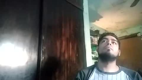 Snapshot of arturo_alvarado93 chatting on 02.03.26 the chosen one online show from 02.03.26