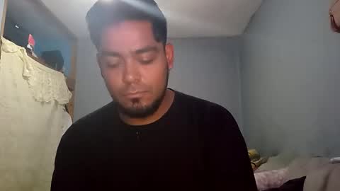 Snapshot of arturo_alvarado93 chatting on 05.21.26 the chosen one online show from 05.21.26
