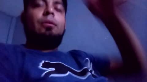 Snapshot of arturo_alvarado93 chatting on 06.04.26 the chosen one online show from 06.04.26