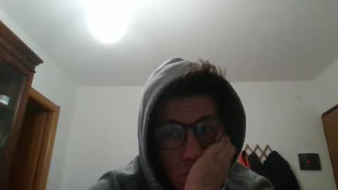 arturpaulval online show from 02.19.26