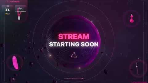 Arty Cock online show from 04.12.26