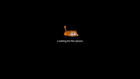 artybee online show from 04.23.26