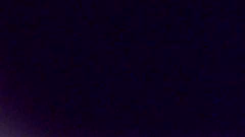 Snapshot of arucard_80 chatting on 05.05.26 arucard_80 online show from 05.05.26