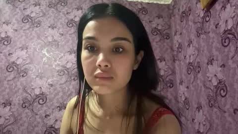 Amina online show from 03.03.26