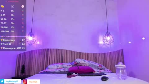 Ary online show from 01.13.25