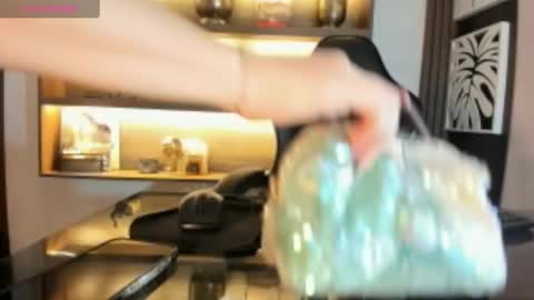 Ary online show from 03.04.25