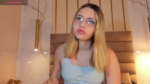 Ary online show from 03.08.25