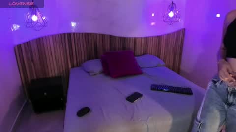 Ary online show from 03.11.25