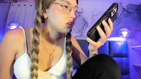 Ary online show from 10.03.25