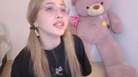 Ary online show from 12.14.25