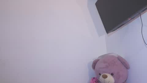 Ary online show from 02.20.26