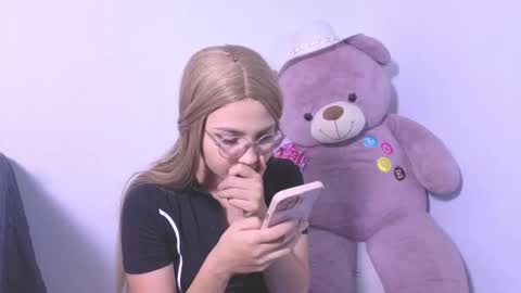 Ary online show from 02.25.26