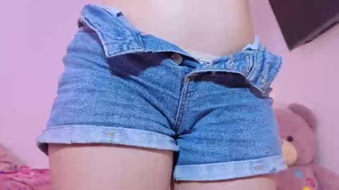 Ary online show from 03.29.26