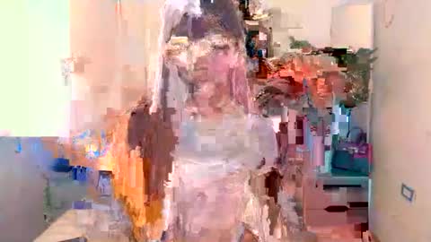 Ariella online show from 06.07.26