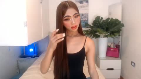 Ariella online show from 07.11.26