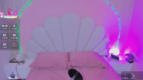 Ary  online show from 01.16.26