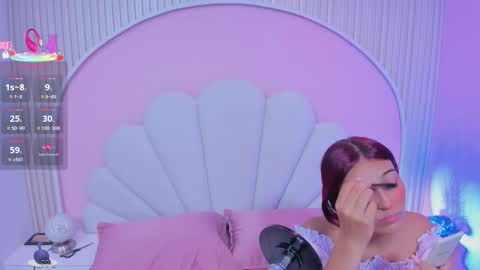 Ary  online show from 01.17.26