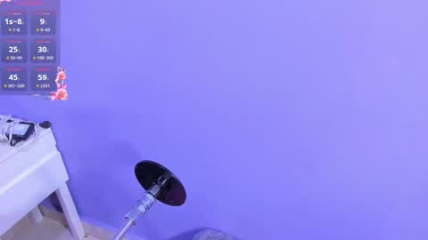 Ary  online show from 02.28.26