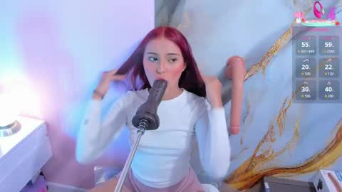 Ary  online show from 04.18.26