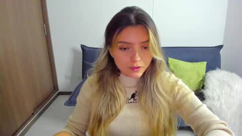 Zahaara online show from 02.20.26