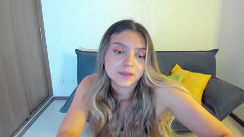 Zahaara online show from 03.09.26