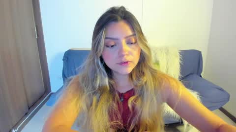 Zahaara online show from 04.05.26