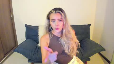 Zahaara online show from 05.21.26