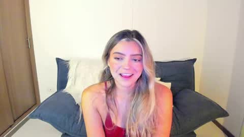 Zahaara online show from 05.29.26
