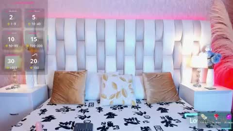 ARY online show from 11.25.25