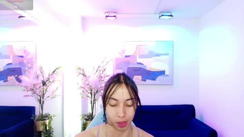 Snapshot of ary_gala chatting on 05.21.26 ARY. online show from 05.21.26