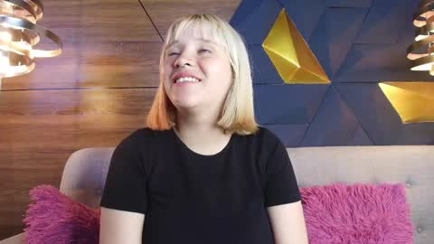 sofia online show from 06.08.26